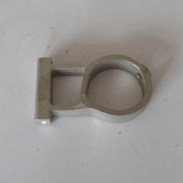 漁具類零件 漁具類零件