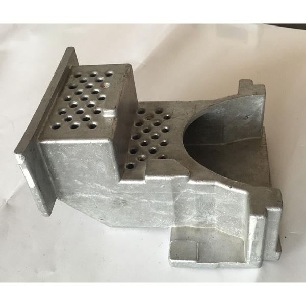 鋁合金鑄件 鋁合金鑄件