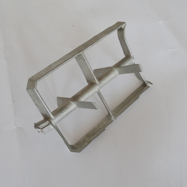 紡織機(jī)械鑄件 紡織機(jī)械鑄件