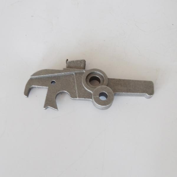 包裝機械鑄件 包裝機械鑄件