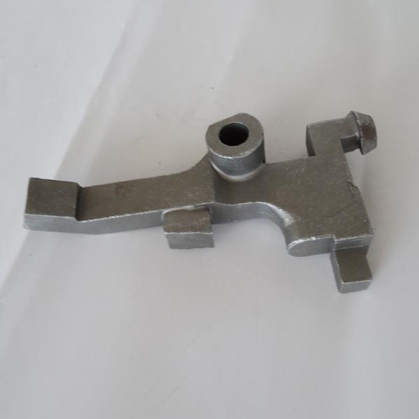 包裝機械鑄件 包裝機械鑄件