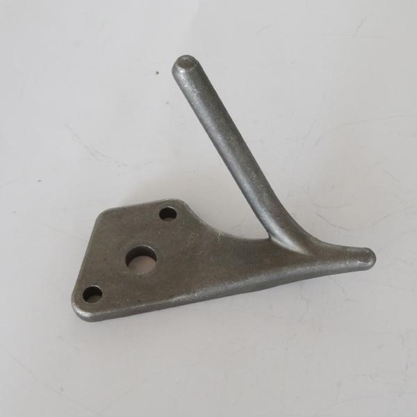 包裝機械鑄件 包裝機械鑄件