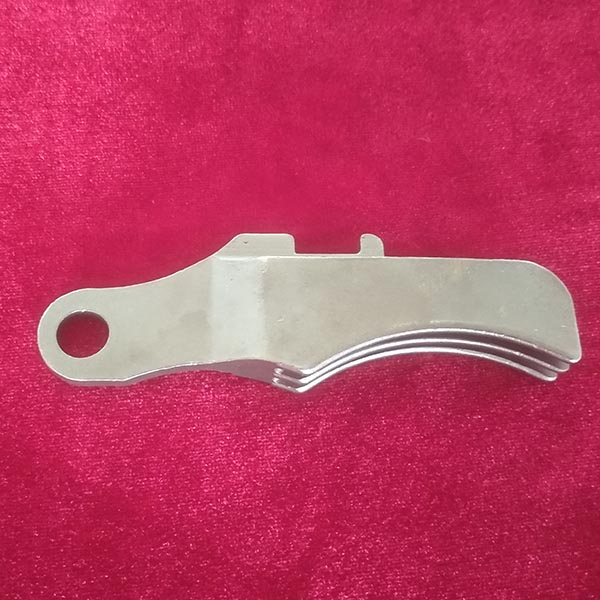 農機配件 農機配件