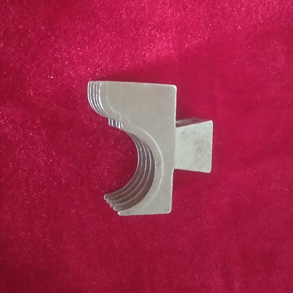 農機配件 農機配件