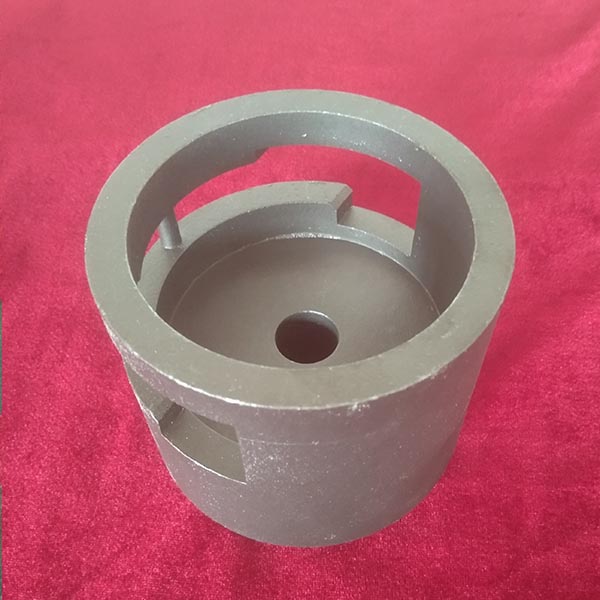 農(nóng)機(jī)配件 農(nóng)機(jī)配件