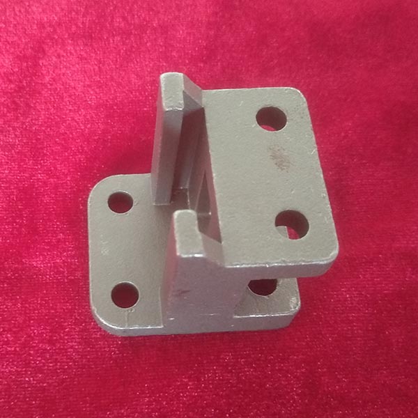 農(nóng)機(jī)配件 農(nóng)機(jī)配件