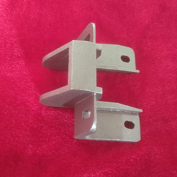 農(nóng)機配件 農(nóng)機配件