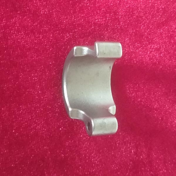 農(nóng)機配件 農(nóng)機配件