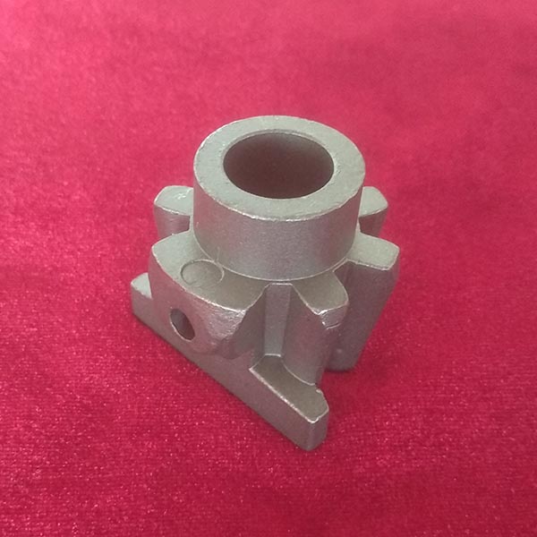 農(nóng)機配件 農(nóng)機配件