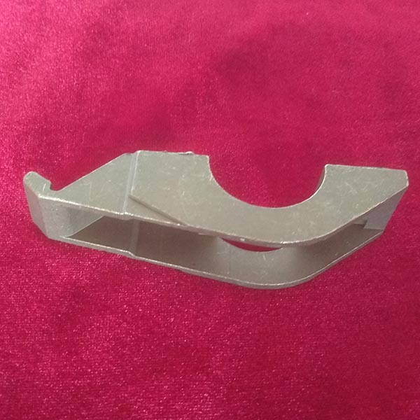 農(nóng)機配件 農(nóng)機配件