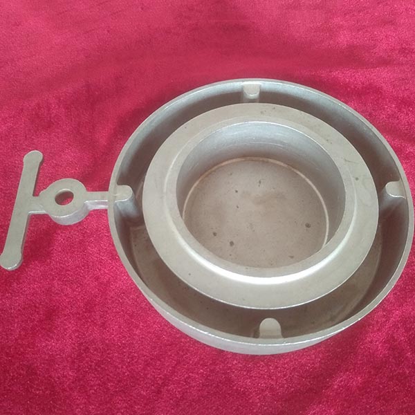 不銹鋼鑄件 不銹鋼鑄件